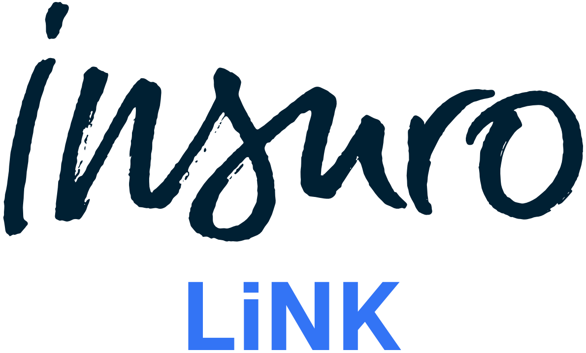 BrokerHub Workshop